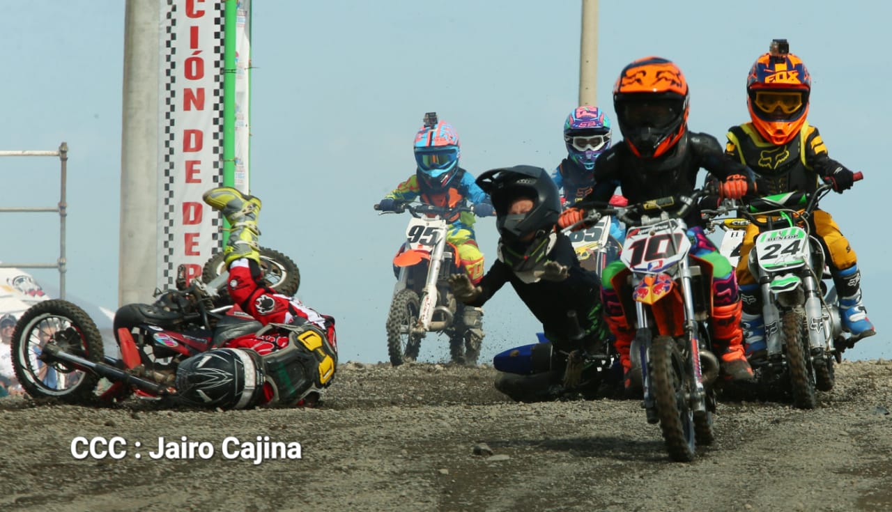 MOTO1